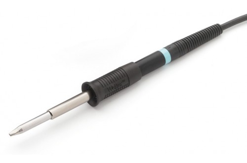 WELLER - Soldering iron WP 120