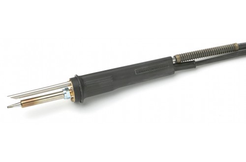 WELLER Filtration - FE 75 SOLDERING IRON ANTISTAT.