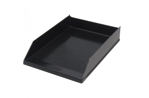  - Document tray ESD A4