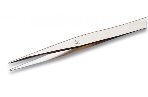 Weller EREM - Precision Tweezer AAZ