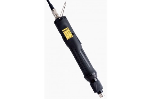 KOLVER - SCREWDRIVER KBL30FR (0,7-3,0Nm)