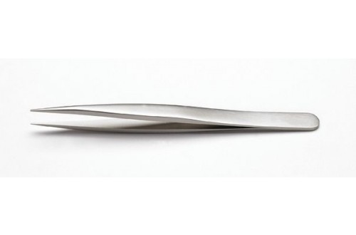 IDEAL-TEK - Precision Tweezer 00.SA