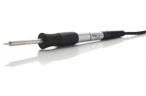 WELLER - Soldering iron WXP 65