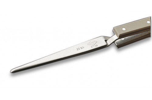 Weller EREM - Precision Tweezer 29SA