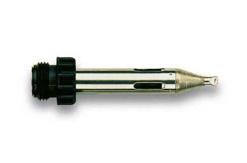 WELLER Consumer - Soldering tip chisel shaped C2