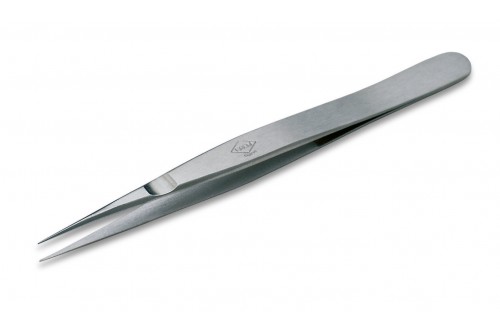 Weller EREM - Precision Tweezer 53CSA