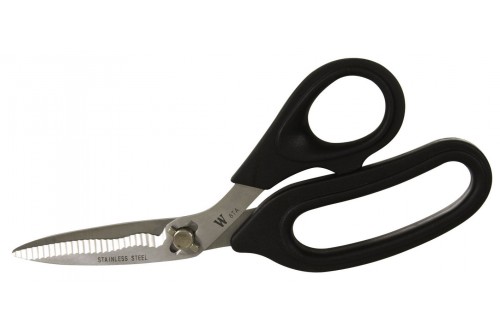 CRESCENT WISS® - Scissor W8TA