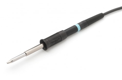 WELLER - Soldering iron WP 120 Solar