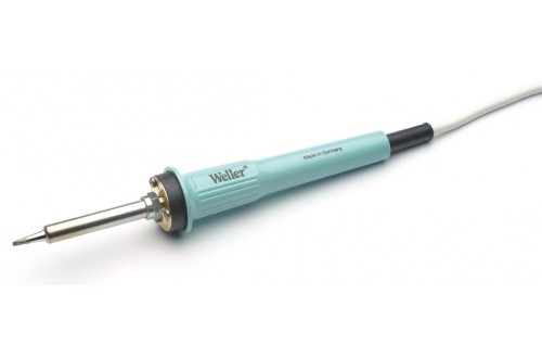 WELLER - TCPS SOLDERING IRON