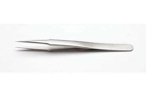 IDEAL-TEK - Tweezer 2.SA