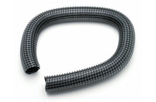 WELLER - Extraction hose 40  (per meter)