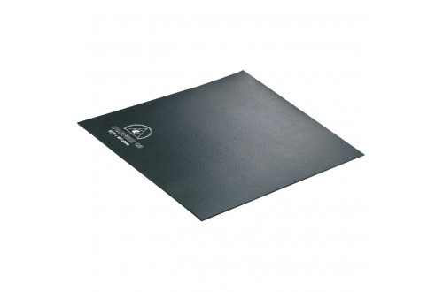  - Tapis de sol ESD ultra résistant