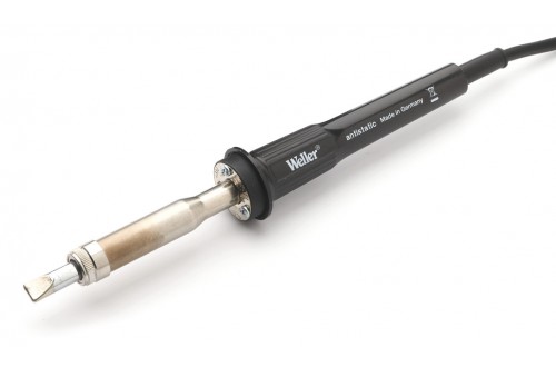 WELLER - Soldering iron WSP 150