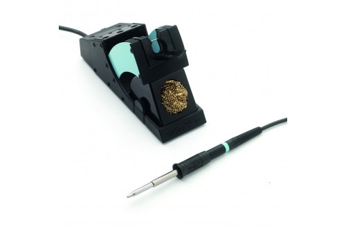 WELLER - Soldering kit WP 120