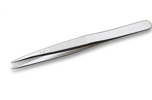 Weller EREM - Precision Tweezer ACSA