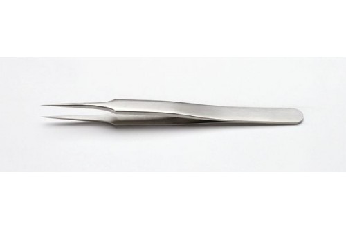 IDEAL-TEK - Tweezer 4.SA - 4.TA