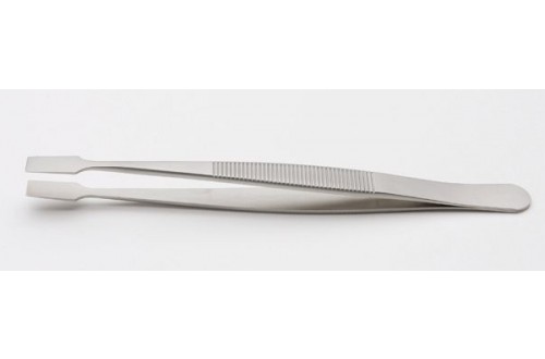 IDEAL-TEK - Tweezer 34A.SA