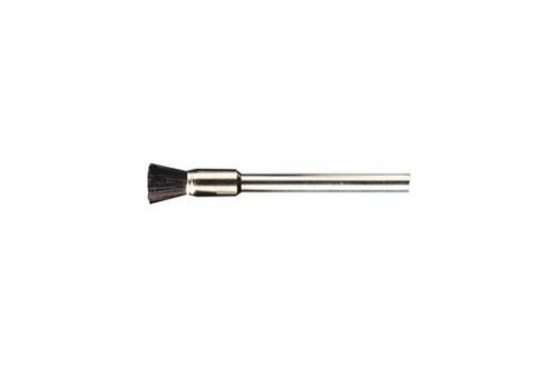 DREMEL - BROSSE EN SOIE 3,2MM 405 x3