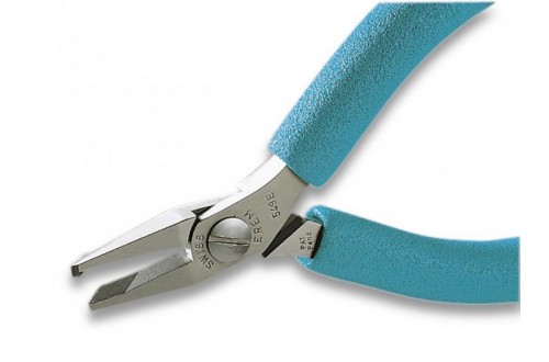 Weller EREM - Distance cutters 549E