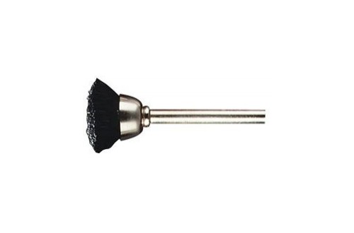 DREMEL - BROSSE 404JA x2