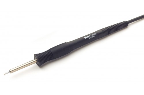 WELLER - Soldering iron WP 65