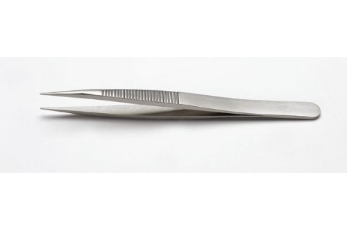 IDEAL-TEK - Precision Tweezer 00B.SA