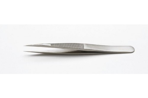 IDEAL-TEK - Precision Tweezer AC.SA