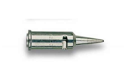 WELLER Consumer - Needle tip 72-01-05