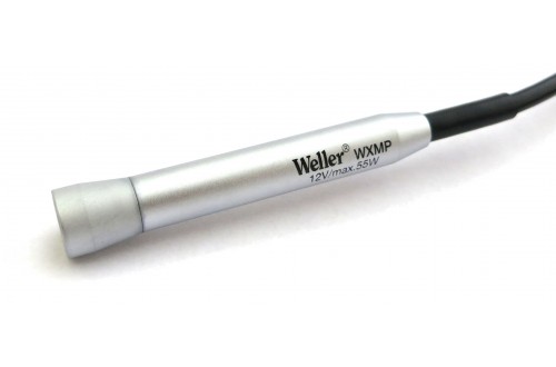 WELLER - Micro soldering iron WXMP