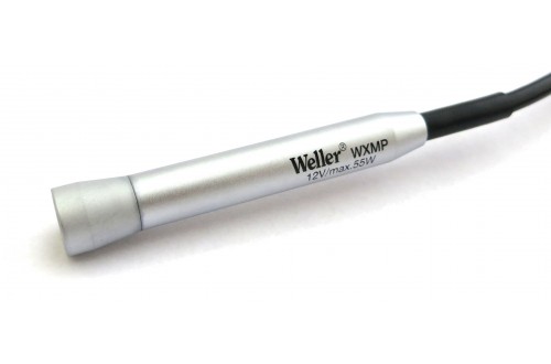 WELLER - WXMP HANDPIECE FOR RT TIP