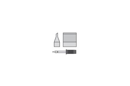 WELLER - Soldering tip XT SMD 