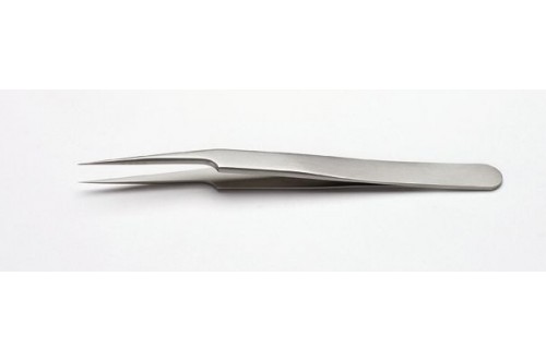 IDEAL-TEK - Tweezer 5A.SA