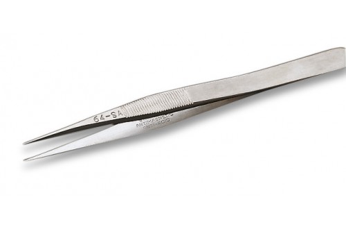 Weller EREM - Precision Tweezer 64SA