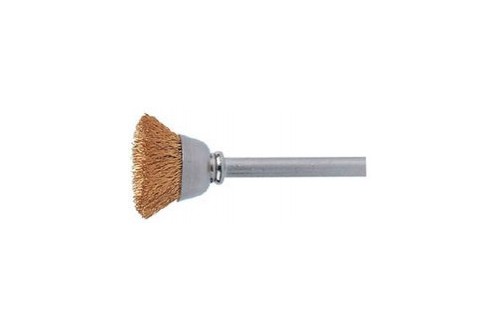 DREMEL - BRUSH 536JA x2