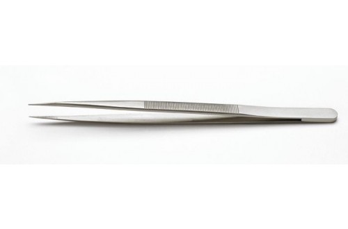 IDEAL-TEK - Precision Tweezer 119.SA