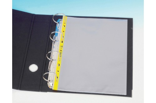  - ESD document holders A4