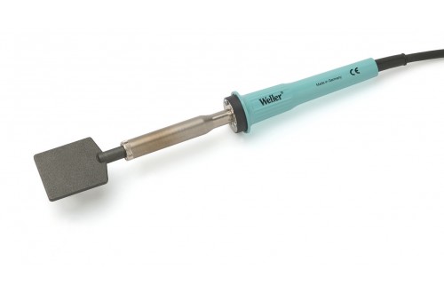 WELLER - Soldering iron W 101SP