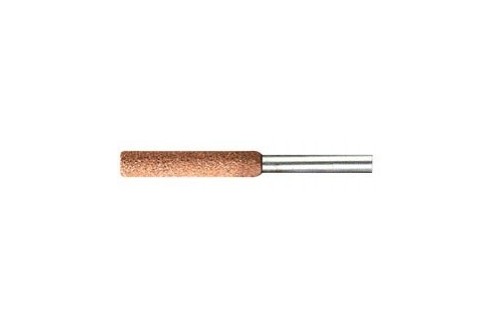 DREMEL - Chainsaw Sharpening Grinding Stones