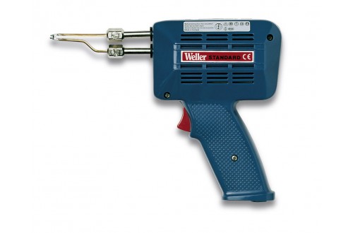 WELLER Consumer - Soldering gun Standard UC3 (100 watt)