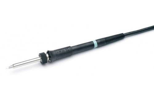 WELLER - WSP80 SOLDERING IRON ANTISTAT.