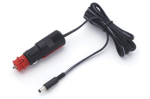 WELLER - Car adaptor 12V for WSM1C/WHSM