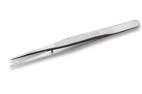 Weller EREM - Precision Tweezer 20AS