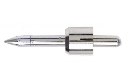 WELLER Consumer - Naaldstift BP10EU