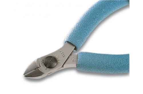 Weller EREM - Cutting pliers 599TF