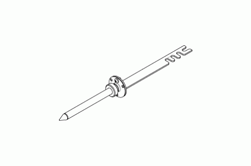 WELLER - Heating element for WP200