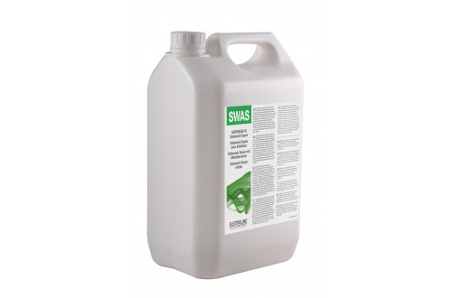 ELECTROLUBE - SAFEWASH SUPER SWAS05L (5L)