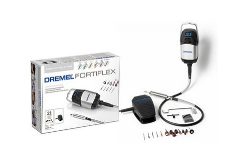 DREMEL - DREMEL 9100-21 FORTIFLEX