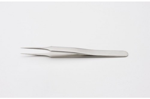 IDEAL-TEK - Tweezer 4A.SA