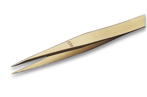 Weller EREM - Precision Tweezer AM