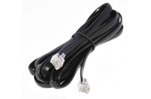 WELLER - WX/WT connection cable 